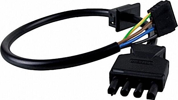Anschlusskabel für Ölvorwärmer Viessmann Anschlusskabel für Ölvorwärmer Viessmann