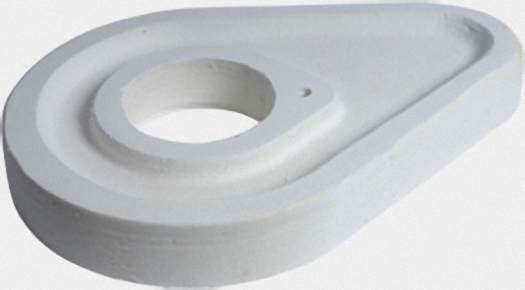 VIESSMANN 7813994 Wärmedämmblock