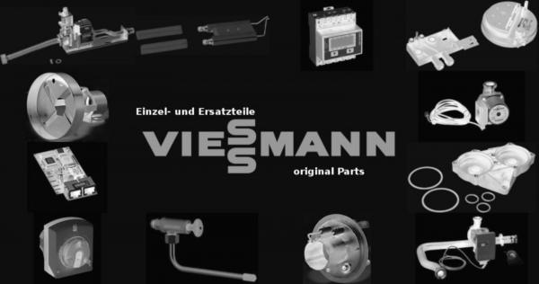 VIESSMANN 7450431 Eurolamatik-RC 18kW FLG