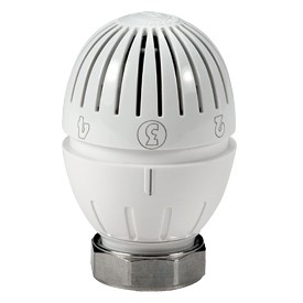 R470HX001 Thermostatkopf Standard für Heimeier Ventil Heizkö R470HX001 Thermostatkopf Standard für Heimeier Ventil Heizkö