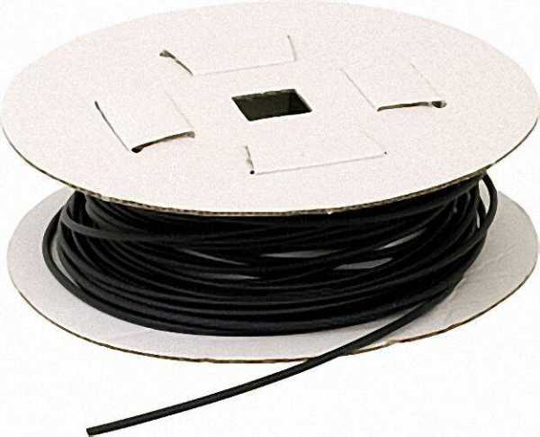 Schrumpfschlauch 6. 4-3,2mm VPE 7m