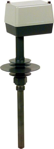 25864_275x750.jpg
