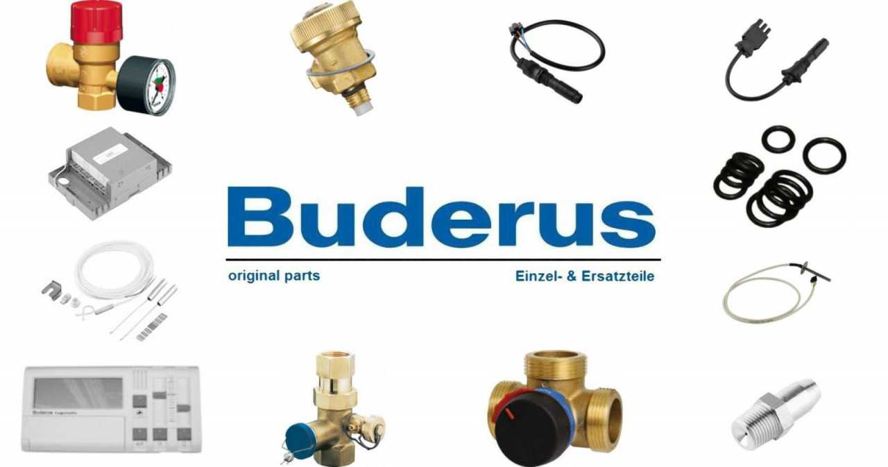 7739614444 Logasys SL525w WLW196i-14IRE, P200, SMH500, 3xSKT1. 7739614444 Logasys SL525w WLW196i-14IRE, P200, SMH500, 3xSKT1.