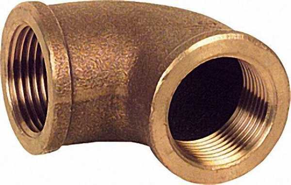 4870_625x398.jpg
