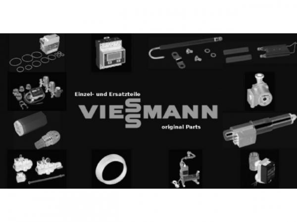 Viessmann Vitovent 100-D E200 A68 7571849