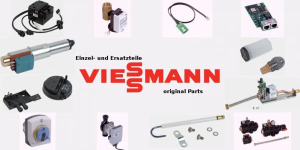 VIESSMANN 9565267 Vitoset Teleskopstütze einstellbar von 60-1020mm, Unterdruck, Systemgröße 150mm d. w.