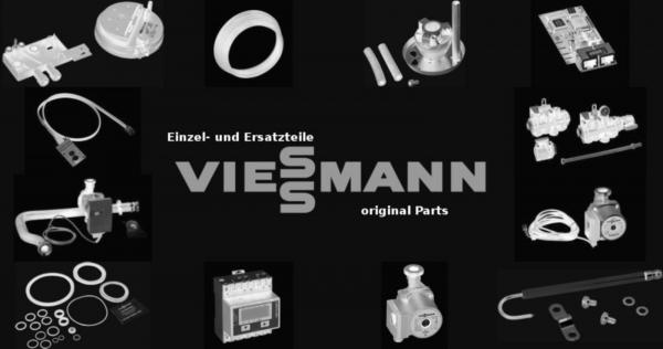 VIESSMANN 7819220 Aufschraubverschraubung gerade 18xR3/4