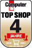 Computerbild Top Shop