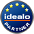 Idealo