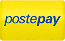 Postpay