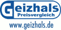 Geizhals.de